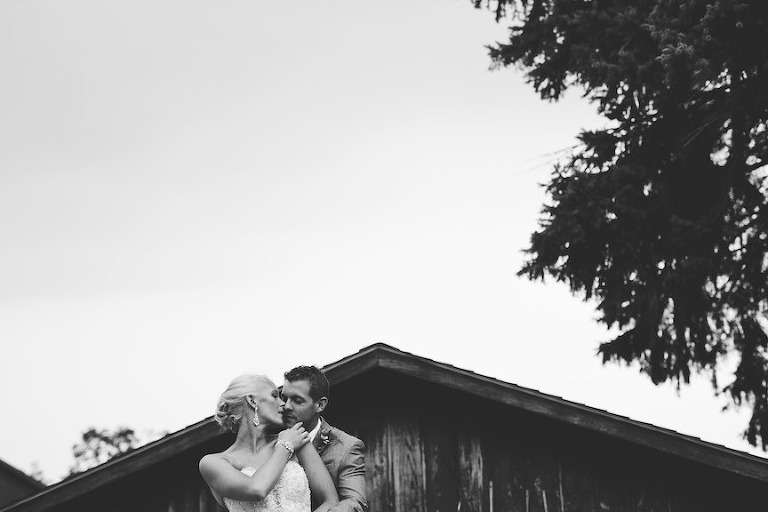 Hotmetalstudio pittsburgh wedding photography-509