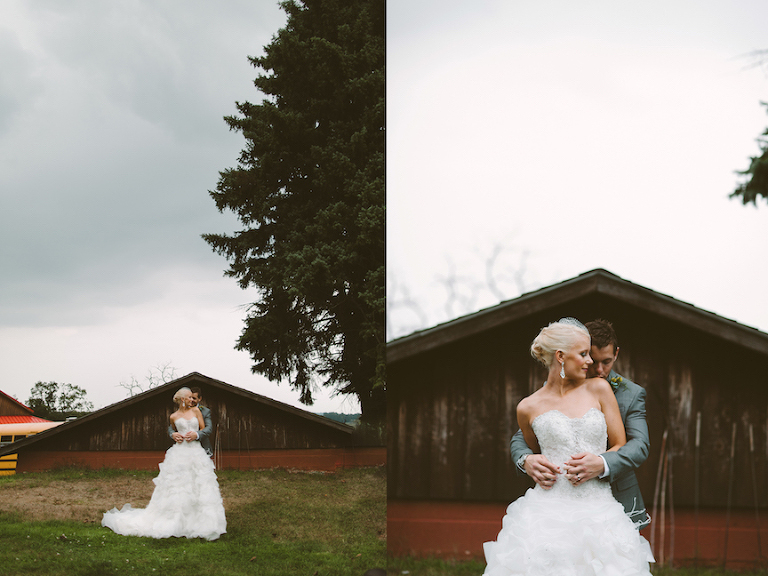 Hotmetalstudio pittsburgh wedding photography-512