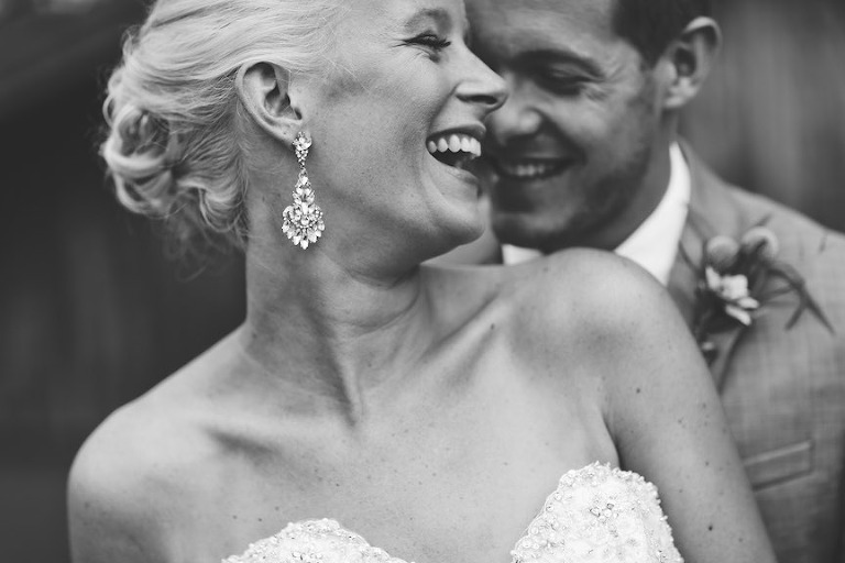 Hotmetalstudio pittsburgh wedding photography-517