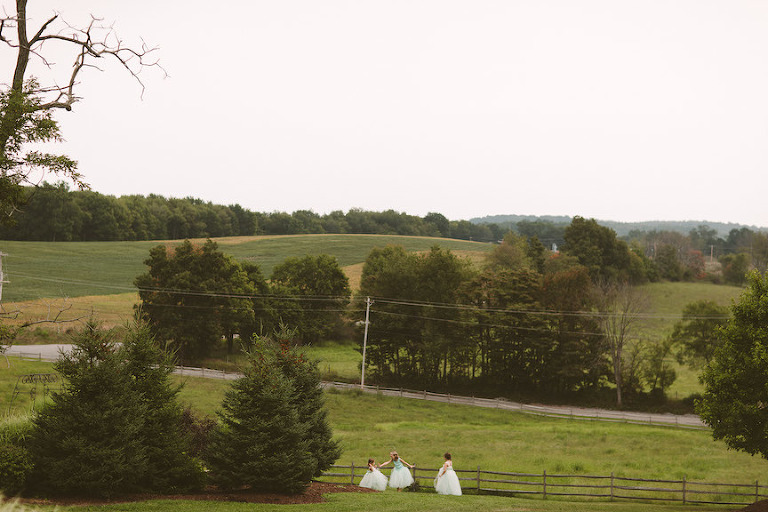 Hotmetalstudio pittsburgh wedding photography-519