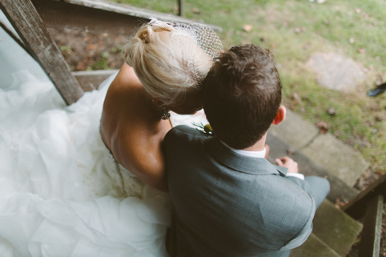 Hotmetalstudio pittsburgh wedding photography-527