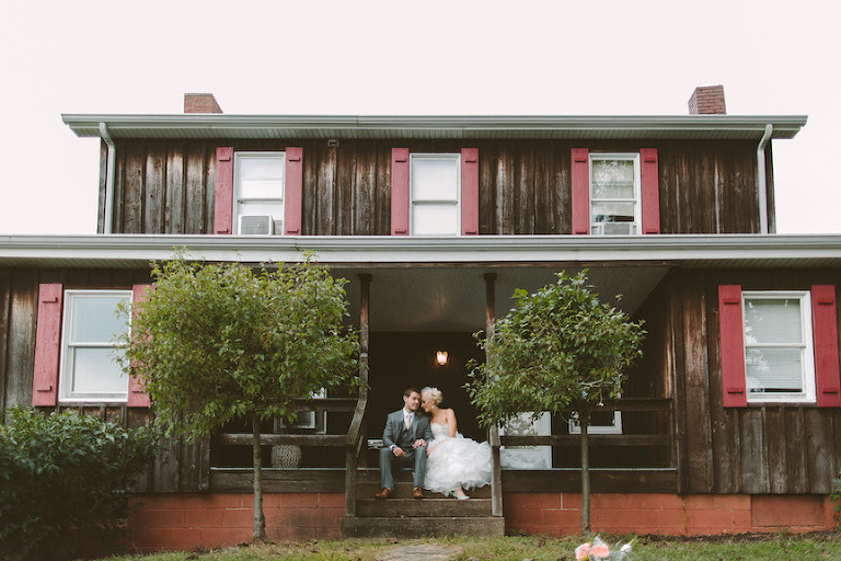 Hotmetalstudio pittsburgh wedding photography-529