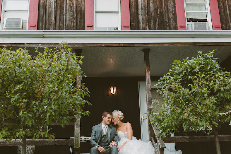 Hotmetalstudio pittsburgh wedding photography-533