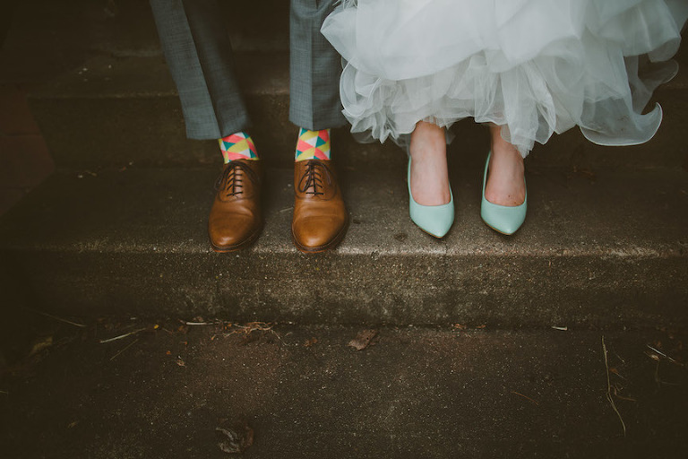 Hotmetalstudio pittsburgh wedding photography-539