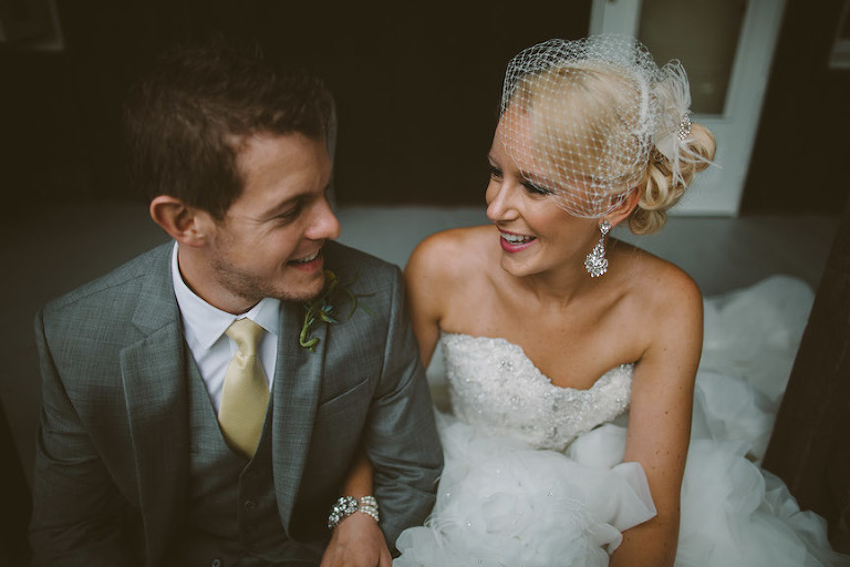 Hotmetalstudio pittsburgh wedding photography-541
