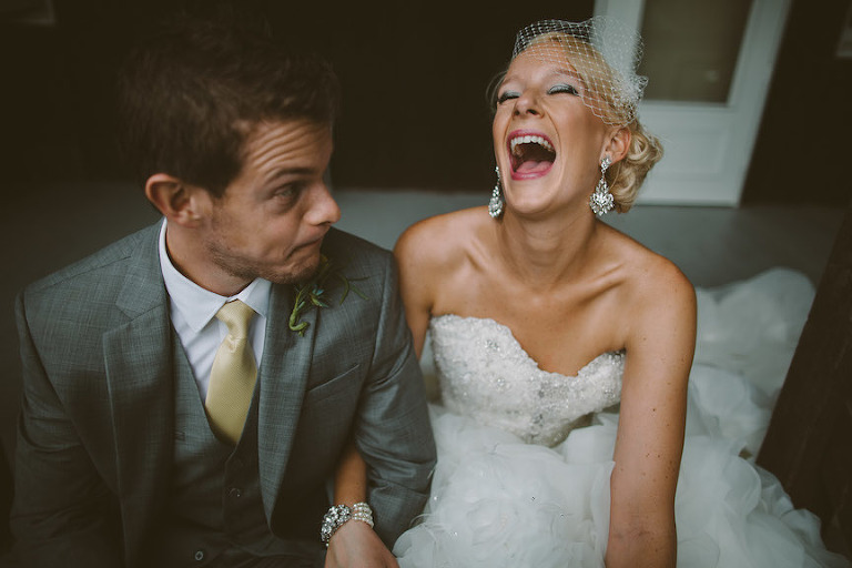 Hotmetalstudio pittsburgh wedding photography-542