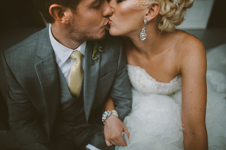 Hotmetalstudio pittsburgh wedding photography-545