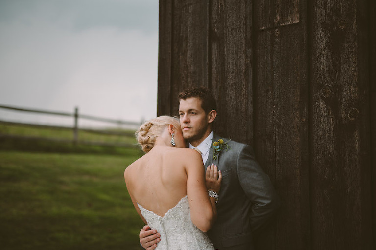 Hotmetalstudio pittsburgh wedding photography-555