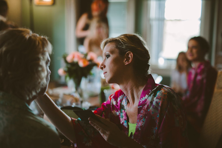 Hotmetalstudio pittsburgh wedding photography-56