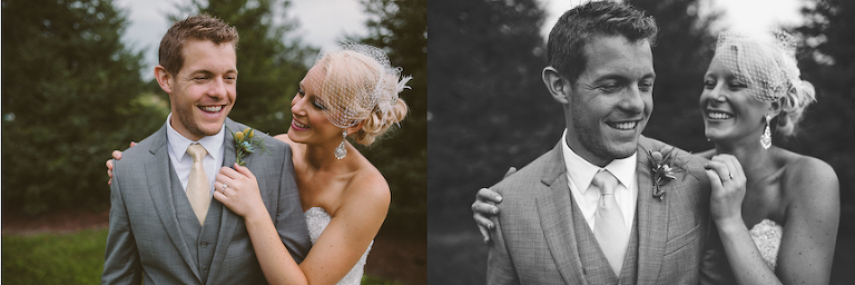 Hotmetalstudio pittsburgh wedding photography-585