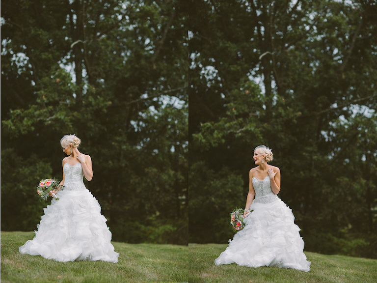 Hotmetalstudio pittsburgh wedding photography-635