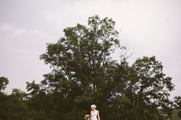 Hotmetalstudio pittsburgh wedding photography-647