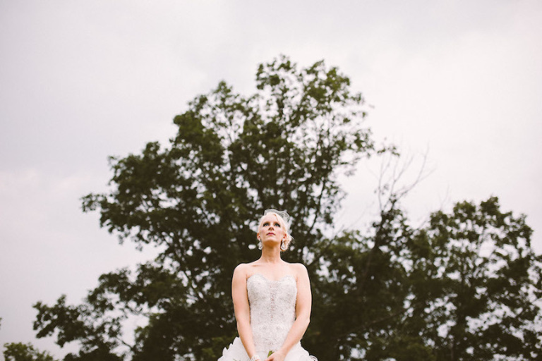 Hotmetalstudio pittsburgh wedding photography-648