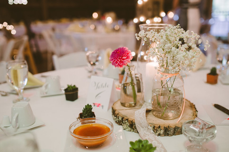 Hotmetalstudio pittsburgh wedding photography-654