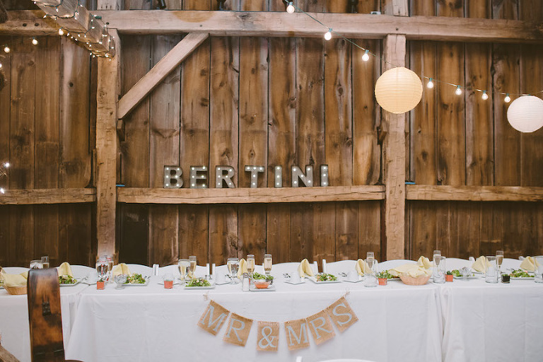 Hotmetalstudio pittsburgh wedding photography-657