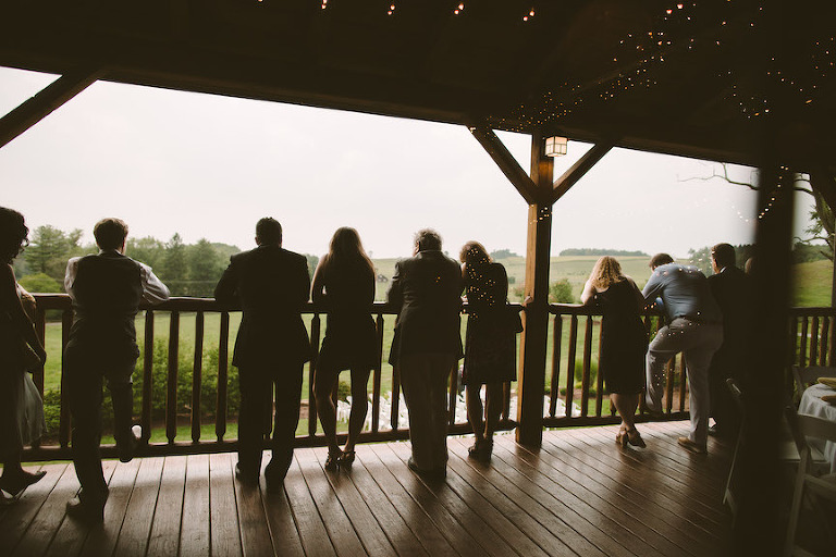 Hotmetalstudio pittsburgh wedding photography-661