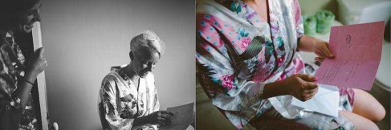 Hotmetalstudio pittsburgh wedding photography-68