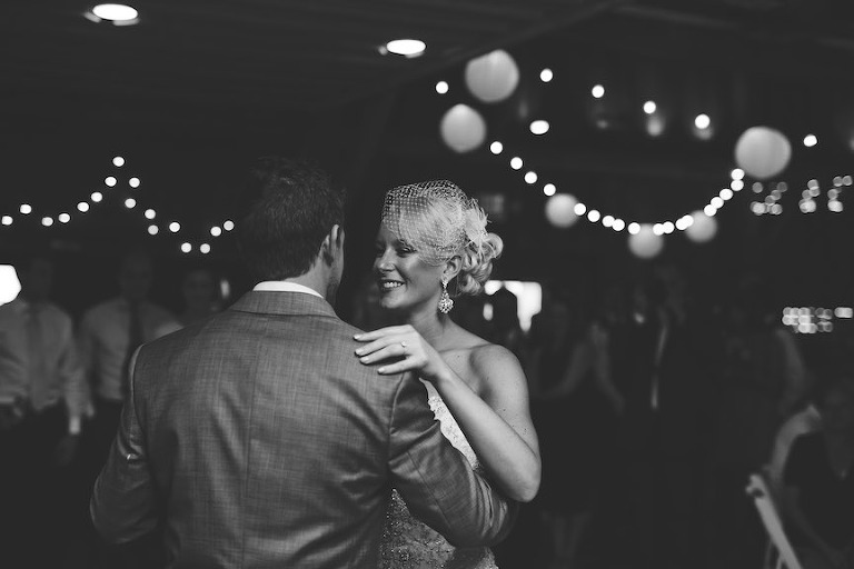 Hotmetalstudio pittsburgh wedding photography-725