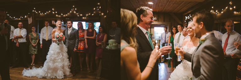 Hotmetalstudio pittsburgh wedding photography-759
