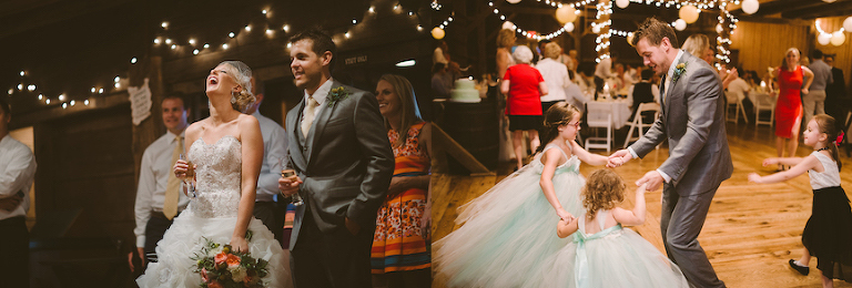 Hotmetalstudio pittsburgh wedding photography-790
