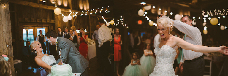 Hotmetalstudio pittsburgh wedding photography-828