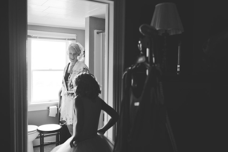 Hotmetalstudio pittsburgh wedding photography-89