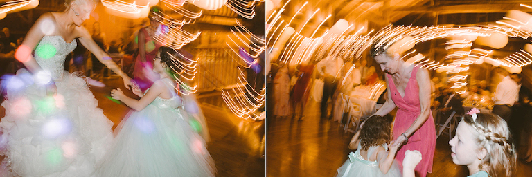 Hotmetalstudio pittsburgh wedding photography-952
