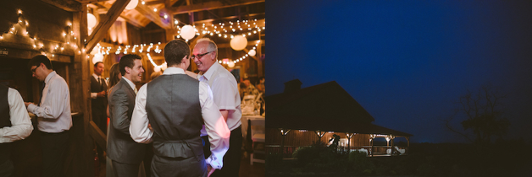 Hotmetalstudio pittsburgh wedding photography-959