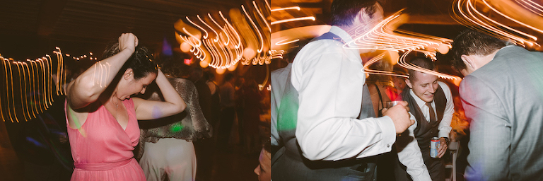 Hotmetalstudio pittsburgh wedding photography-982