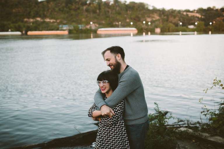 Hotmetalstudio pittsburgh wedding photography-103