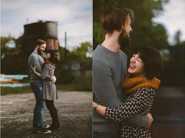 Hotmetalstudio pittsburgh wedding photography-134