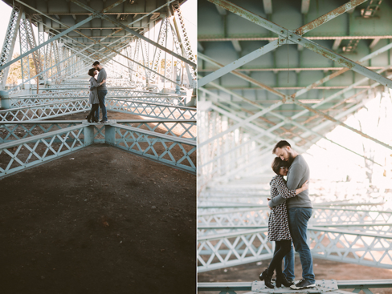 Hotmetalstudio pittsburgh wedding photography-153