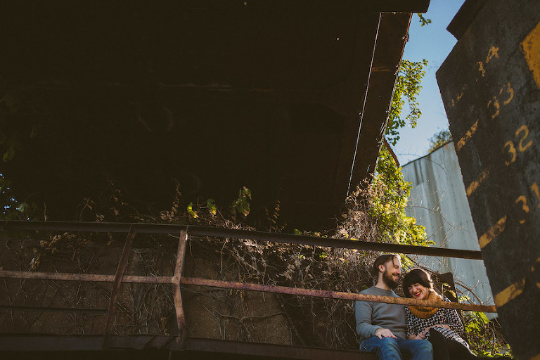 Hotmetalstudio pittsburgh wedding photography-2