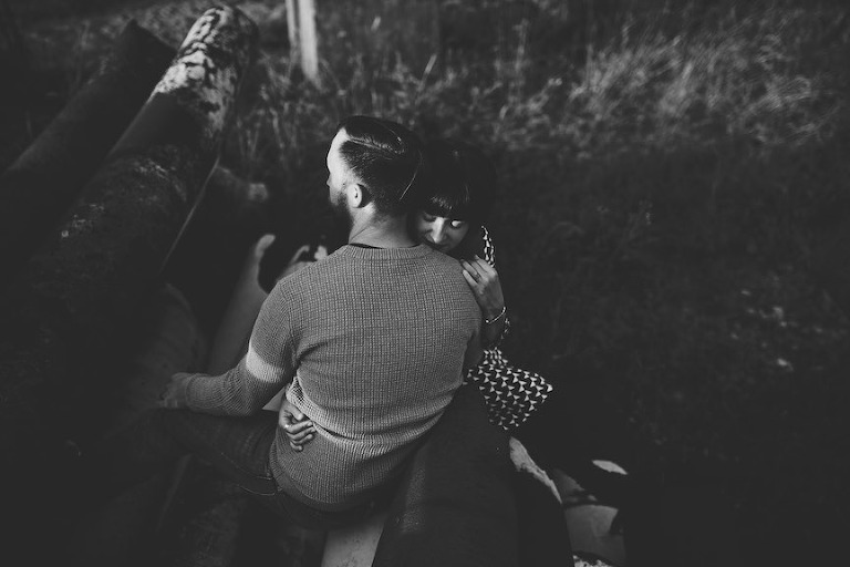 Hotmetalstudio pittsburgh wedding photography-22