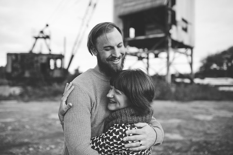 Hotmetalstudio pittsburgh wedding photography-31