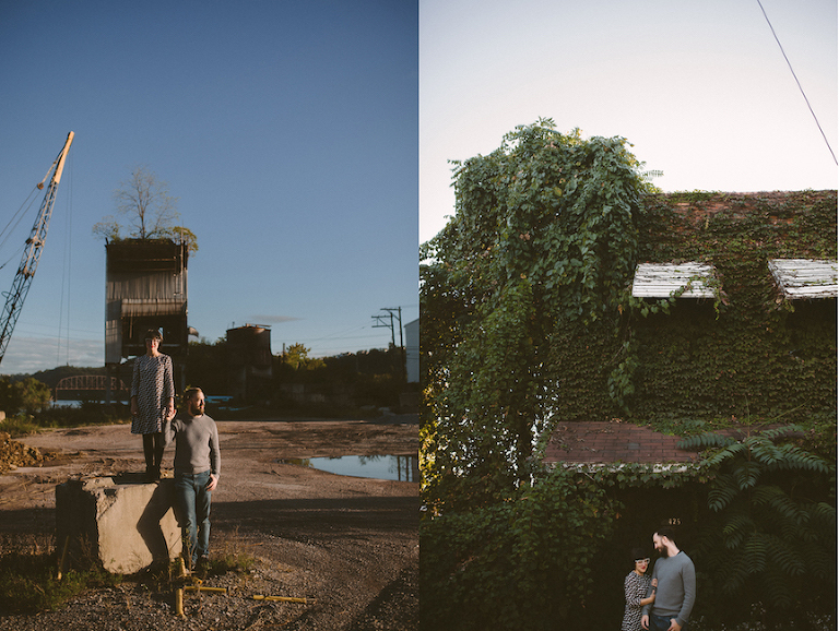 Hotmetalstudio pittsburgh wedding photography-70