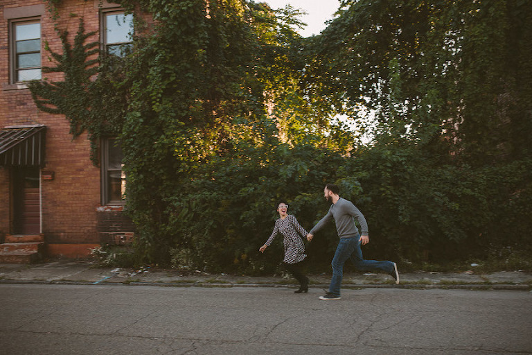 Hotmetalstudio pittsburgh wedding photography-76