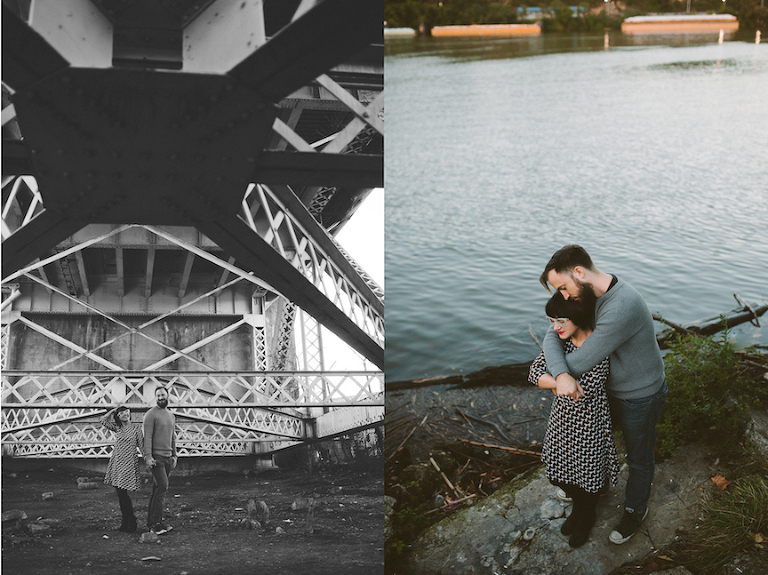 Hotmetalstudio pittsburgh wedding photography-83