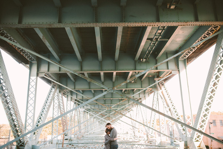 Hotmetalstudio pittsburgh wedding photography-95