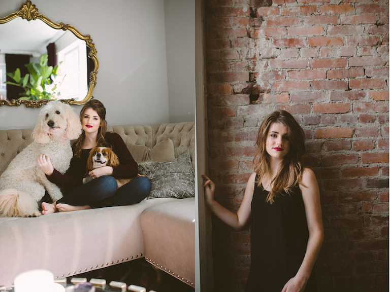 Hotmetalstudio pittsburgh wedding photography-106
