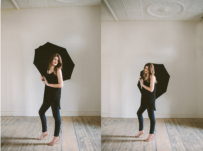 Hotmetalstudio pittsburgh wedding photography-122