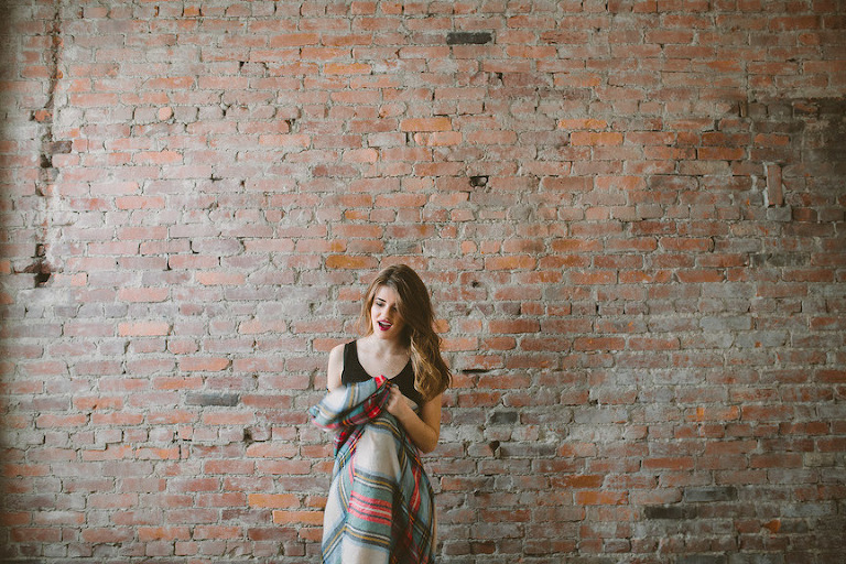 Hotmetalstudio pittsburgh wedding photography-131