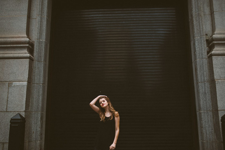 Hotmetalstudio pittsburgh wedding photography-195