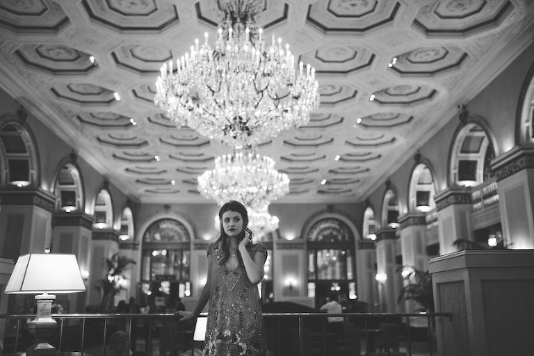 Hotmetalstudio pittsburgh wedding photography-210