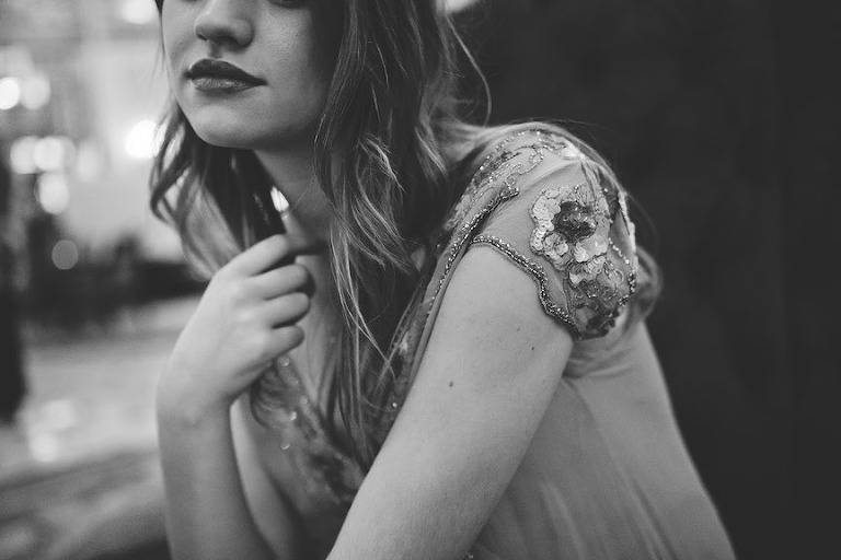 Hotmetalstudio pittsburgh wedding photography-231