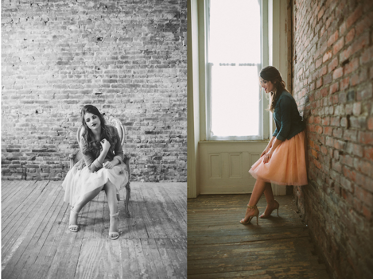 Hotmetalstudio pittsburgh wedding photography-27
