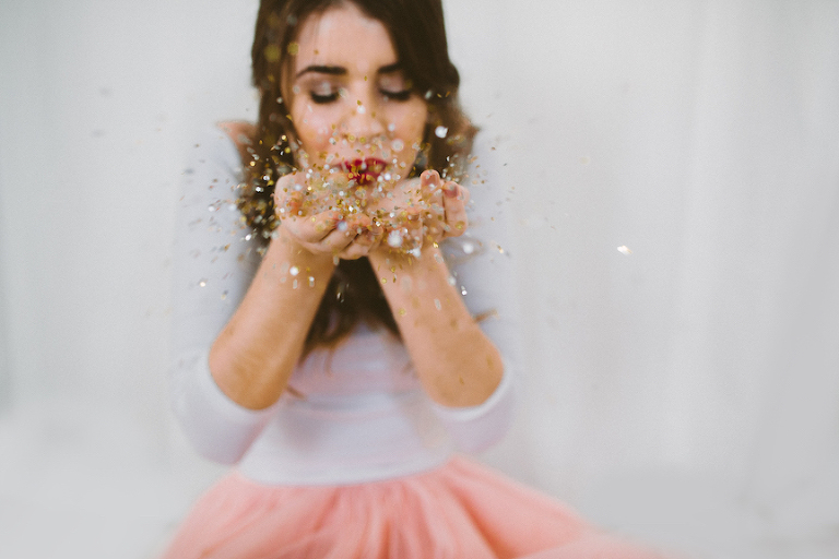 Hotmetalstudio pittsburgh wedding photography-56