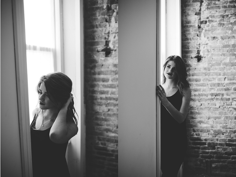 Hotmetalstudio pittsburgh wedding photography-96