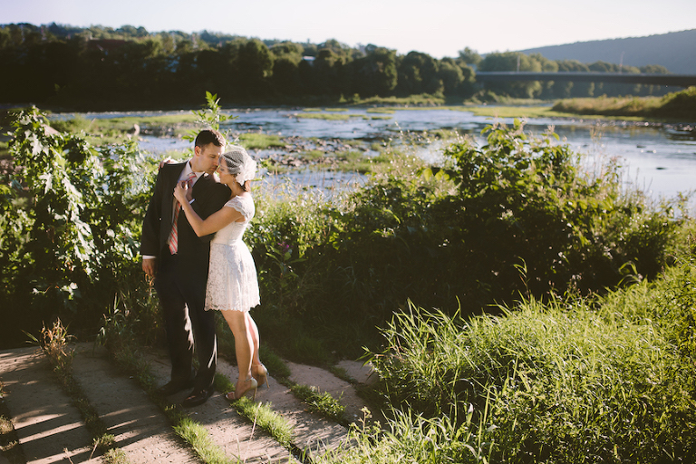 Hotmetalstudio pittsburgh wedding photography-1 copy