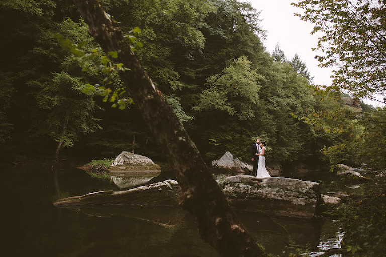 Hotmetalstudio pittsburgh wedding photography-2 copy
